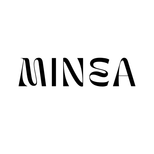 Minea Wear